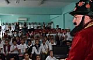 ÇAĞIMIZIN HASTALIĞI TEKNOLOJİ BAĞIMLILIĞI