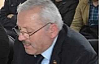 ÇALIŞMALAR BİR ARPA BOYU İLERLEMEDİ