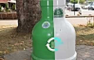 CAM ATIKLAR KUMBARAYA 