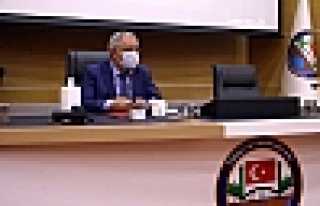 Camilerde Cemaatle İbadet Edilmesi