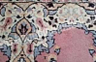 CAMİLERİMİZDE BULUNAN GİZLİ TEHLİKE