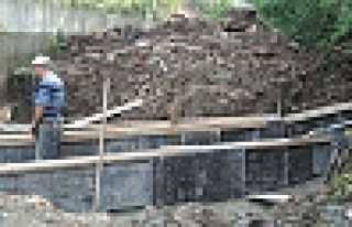 ÇAMLICA MAHALLESİ’NE KİLİT PARKE