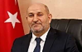 ÇANAKKALE GEÇİLMEZ!