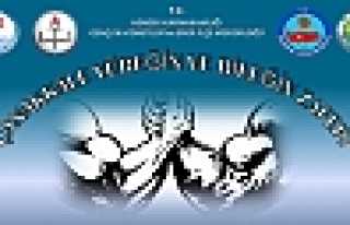 ÇANAKKALE ZAFERİ 101. YIL ETKİNLİKLERİ