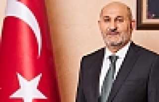 Çanakkale Zaferi Emsalsiz Bir Şahlanış Destanıdır