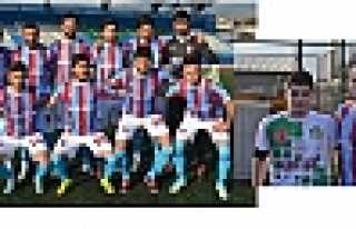 CENTİLMENLİĞE ALKIŞ