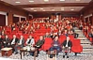 CHP HENDEK’TE AZAK GÜVEN TAZELEDİ