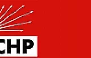 CHP’nin Sakarya Milletvekili Listesi