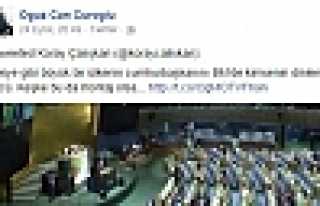 CHP’YE HIRSIZLAR GİREMEZ!