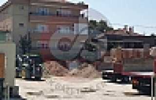 Çifte Standart Mı Uygulanıyor