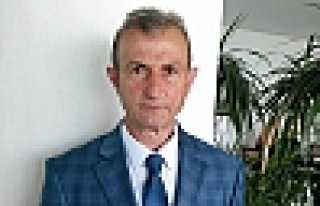 Çilek Çağrıda Bulundu