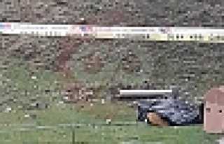 Cinayetin Nedeni "İhbar" İddiası