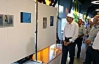 Çizgilerdeki Anlamı OSM’de Keşfedin