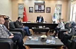 ÇOCUK DOSTU EĞİTİM SOKAĞI