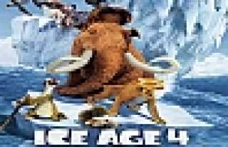 ÇOCUKLARA ÜCRETSİZ SİNEMA