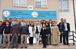 ÇOCUKLARIMIZIN SAĞLIĞINDA EĞİTİMCİLERİN ETKİSİ