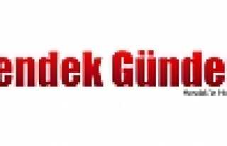 Çok Derin Üzüntü İçerisindeyiz