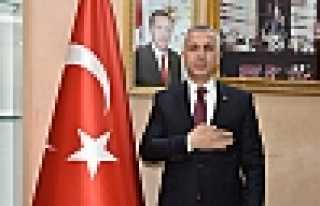 Çok Şükür İyiyim