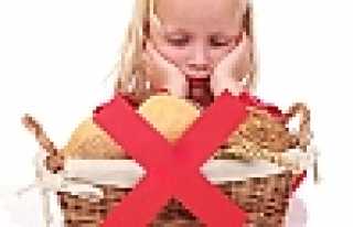 ÇÖLYAK HASTALARINI BİLDİRİN