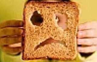 ÇÖLYAK HASTALIĞI NEDİR?