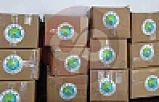 Çölyaklıların Talebine Babaoğlu Duyarsız Kalmadı