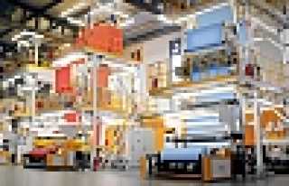 Çöp Poşeti Çeşitleri ve Fiyatları