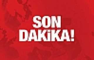 Cumhurbaşkanı Açıkladı Tedbirler Genişletildi