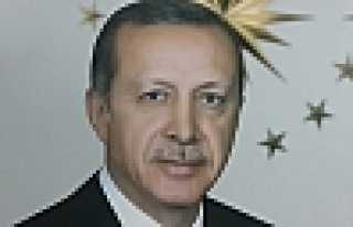 CUMHURBAŞKANI SAKARYADA