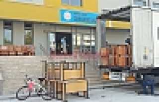 Cumhuriyet İlkokulu Gerçekleri