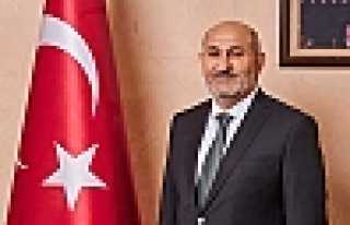 Cumhuriyetimizin 95. Yılı Kutlu Olsun 