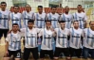 DAIKIN ADLİYEYE SET VERMEDİ