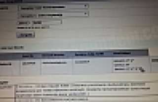 DANIŞTAY’DAN KEMALİYE HALKINA SEVİNDİRİCİ...