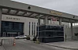 Danıştay’dan Soruşturma İzni