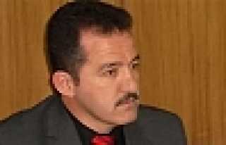 Dar gelirli ailelerden su ve elektrik parası alınmayacak