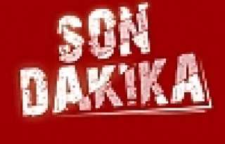 DARBE SORUŞTURMASI HENDEK’E SIÇRADI