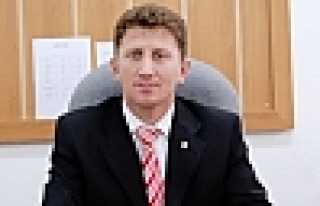 DAYIOĞLU HAİN SALDIRIYI KINADI