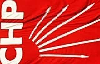  DEĞERLİ BASIN MENSUPLARI, SEVGİLİ KADINLAR