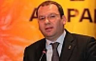 DEĞİŞİMİN İLK ŞARTI EĞİTİMDİR