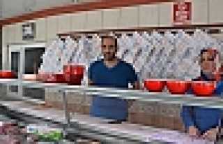 DEMİREL’DEN İSİM BENZERLİĞİ AÇIKLAMASI