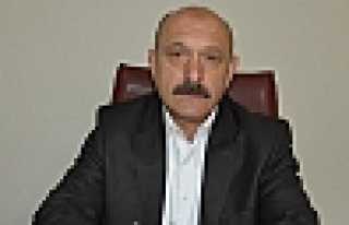 DEMOKRAT PARTİ’DEN KONGREYE DAVET