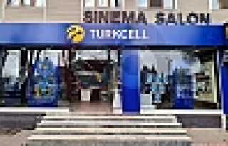 Demsan Çalışma Saatlerini Değiştirdi