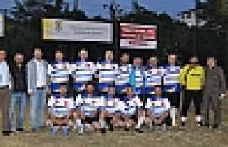 DEMSAN SASKİ İLE ANLAŞAMADI