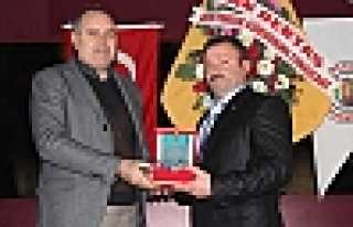 DEPREM OLMADAN NE YAPMALI?