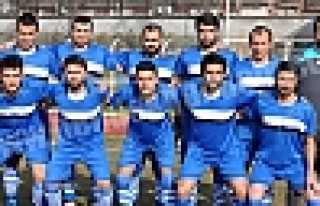 DERBİDE KAZANAN Y.HENDEKSPOR