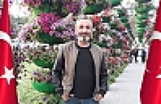 Dereköy’de Çulhaoğlu Dönemi Sona Erdi