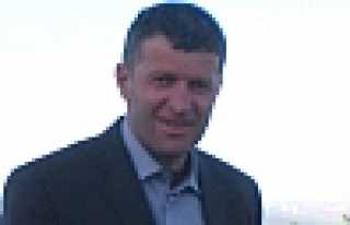 DEREKÖYSPOR GENEL KAPTANINDAN TEŞEKKÜR