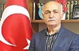 Dereköyspor’da Adnan Yüksel Dönemi