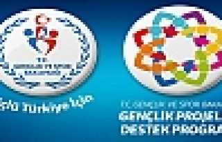 Ders Çıkışı Turnuvadayız