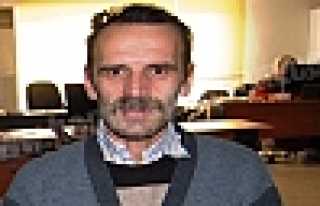 DESTEK OLUNMAZSA LİG'DEN ÇEKİLECEĞİZ