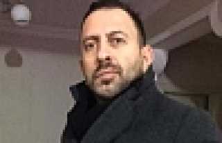 DESTİCİ’YE KIZIP BAŞKANLIKTAN İSTİFA ETTİ